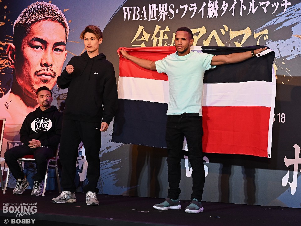 ��x�l(�u��)4���