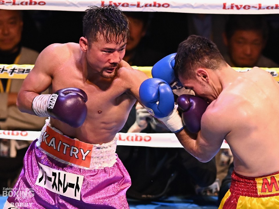 �ꔭ��������Ñ��