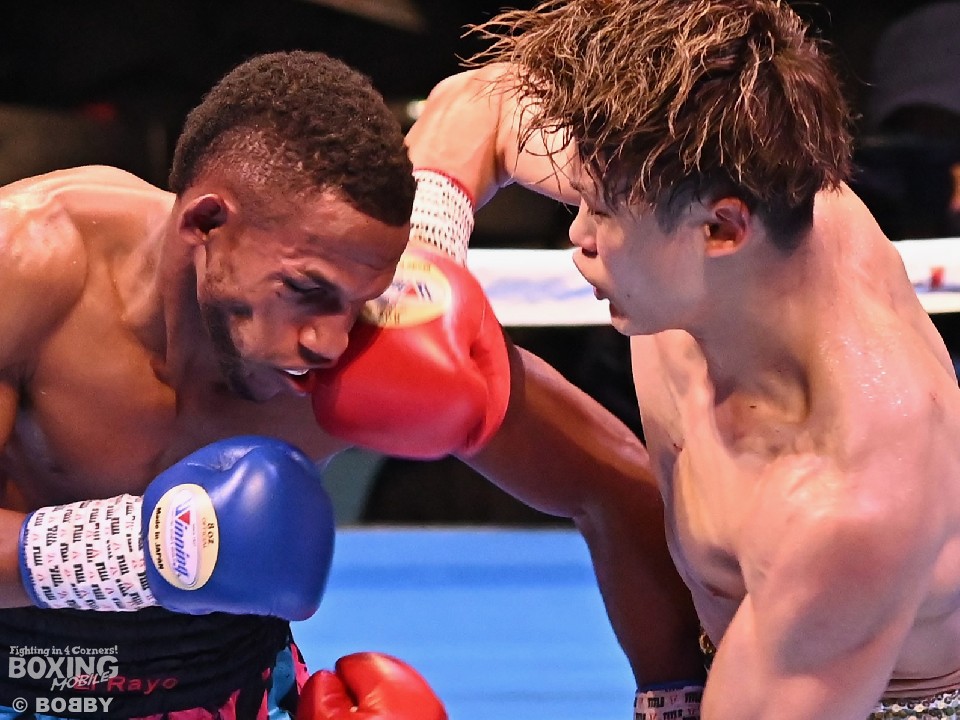 ��Âȗ����オ��