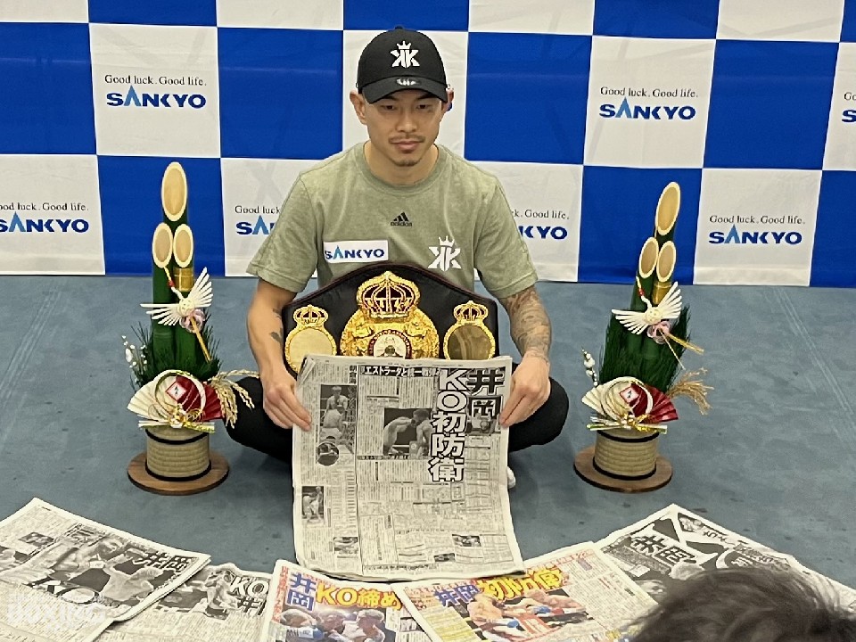 �䉪���Ă��A���N�����U��閾���!