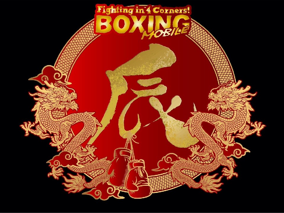 �{�N�T�[�̈��A