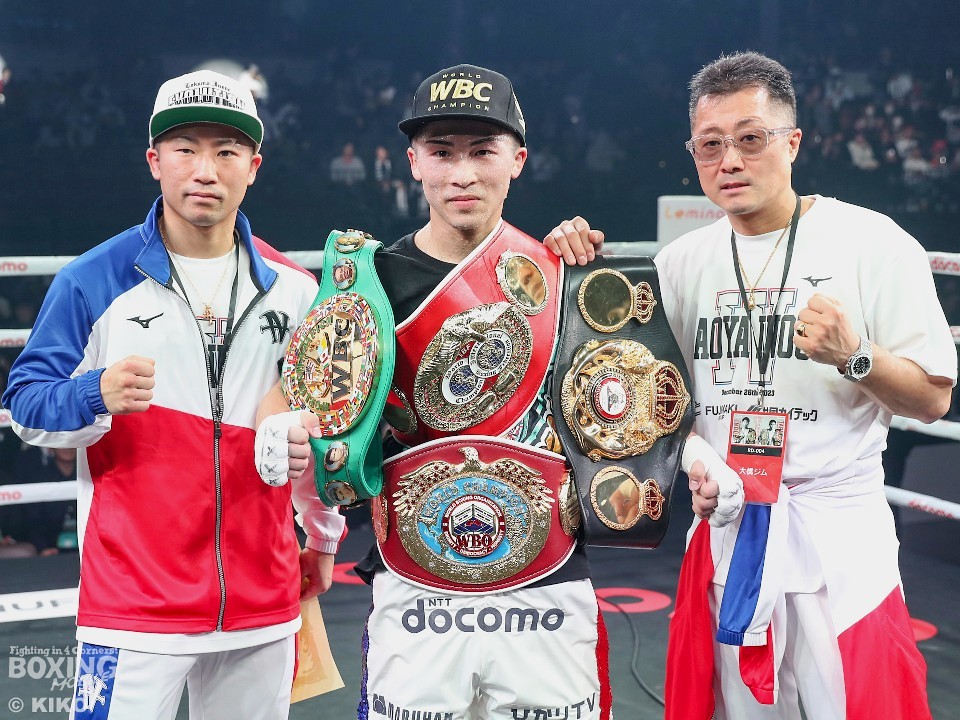 ��㏮��(�勴)