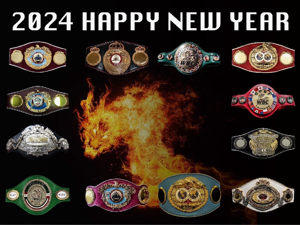 �V�N�̈��A�B