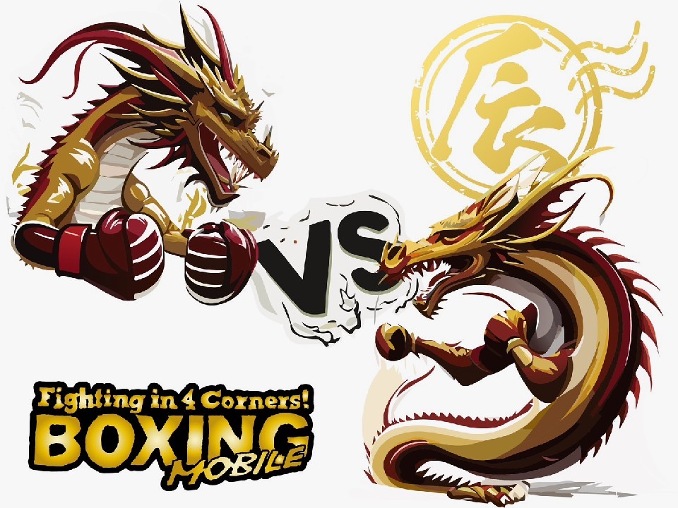 �V�N�̈��A4����