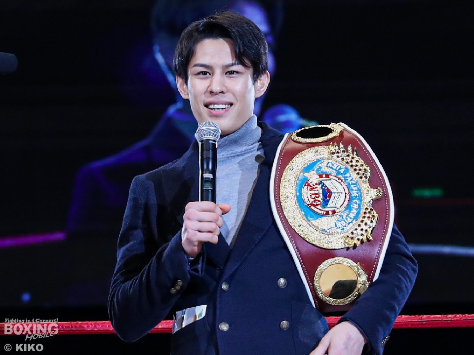 �͐ΐ��@���}�O�l�b�V��3����WBC����Ҍ����