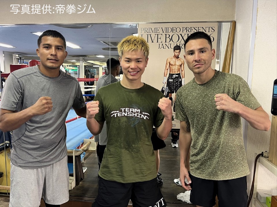 �ߐ{��V�S! �ł����߁B