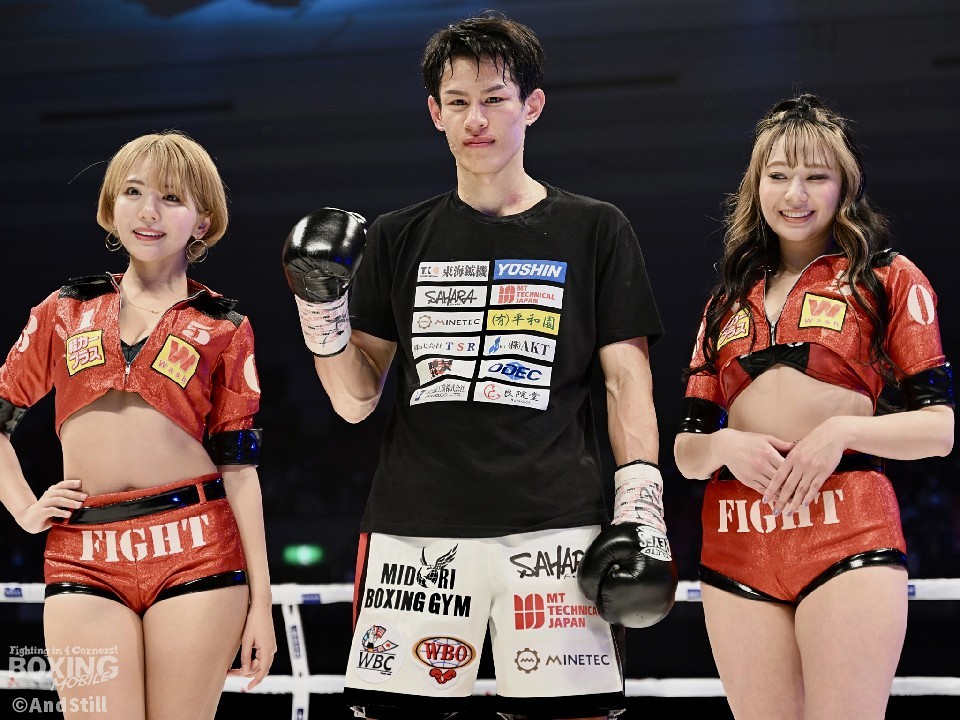 �͐ΐ��@��3.22�ɃC�^���A�Ő��E����Ҍ����!