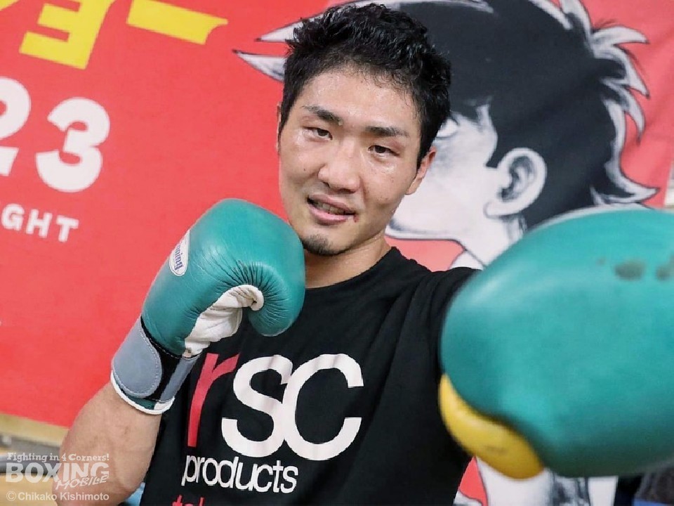 �I���c�����T���_�[���ƍĐ�!