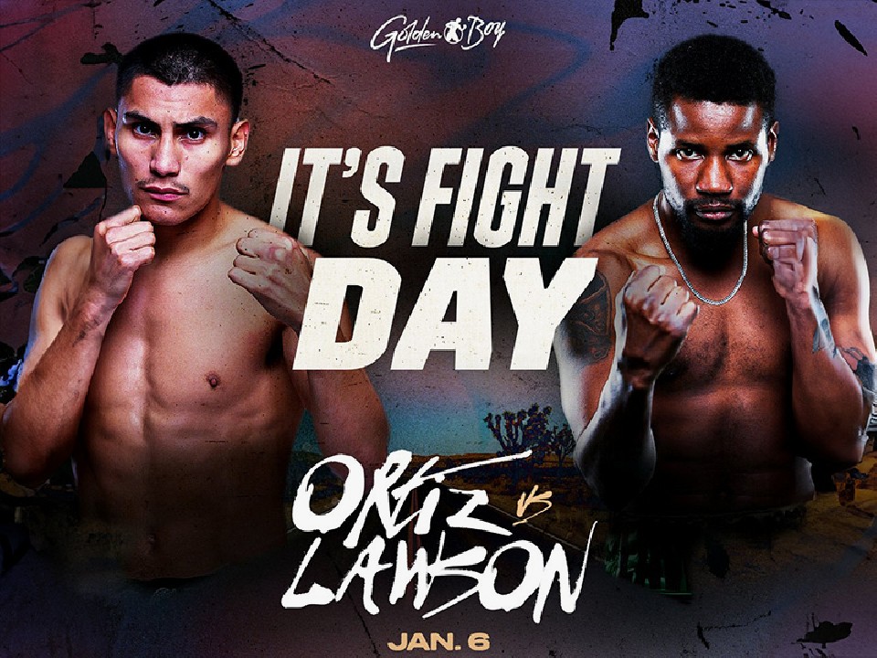 �I���e�B�X���ċN��