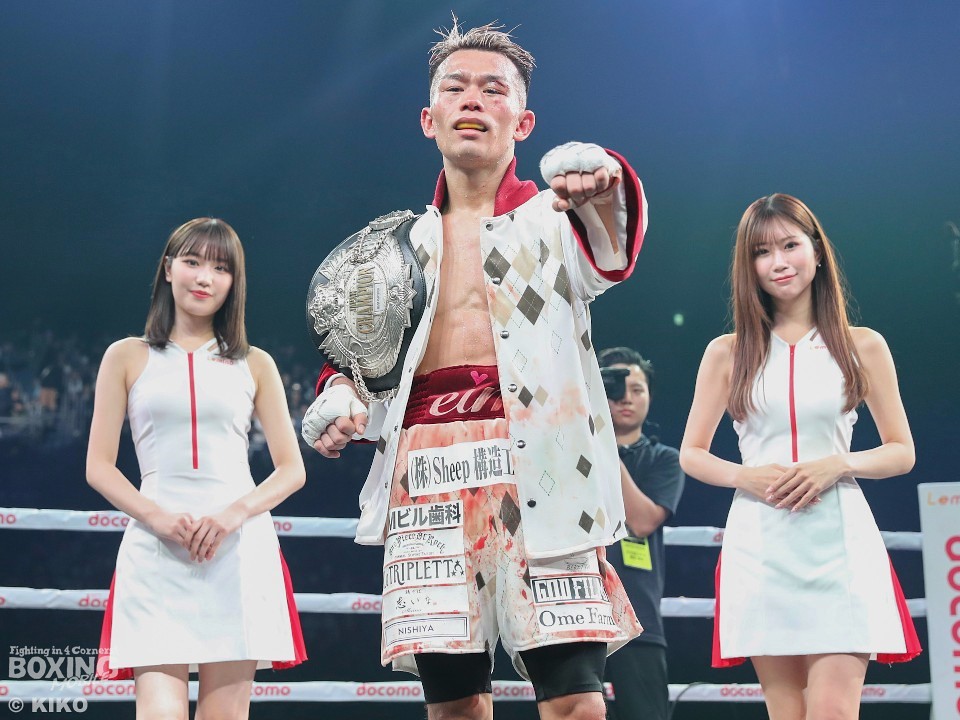 �琹�炪���{������ԏ�