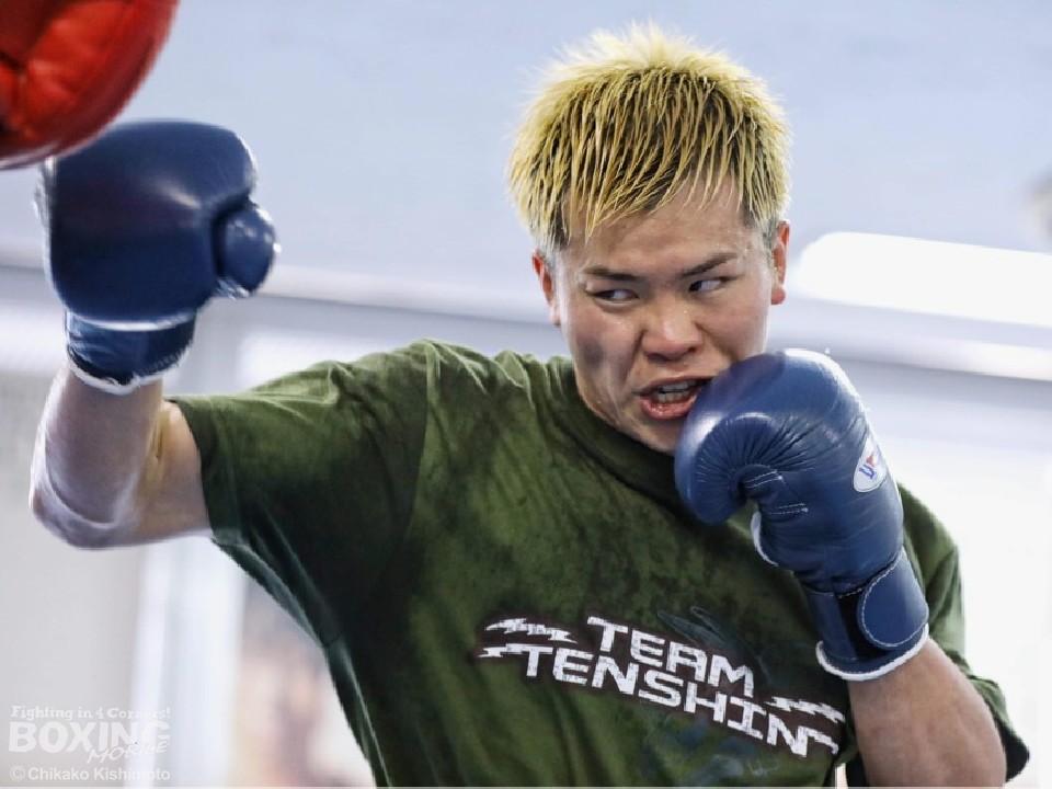 �ߐ{��V�S! KO�����Ɋ��ґ�!