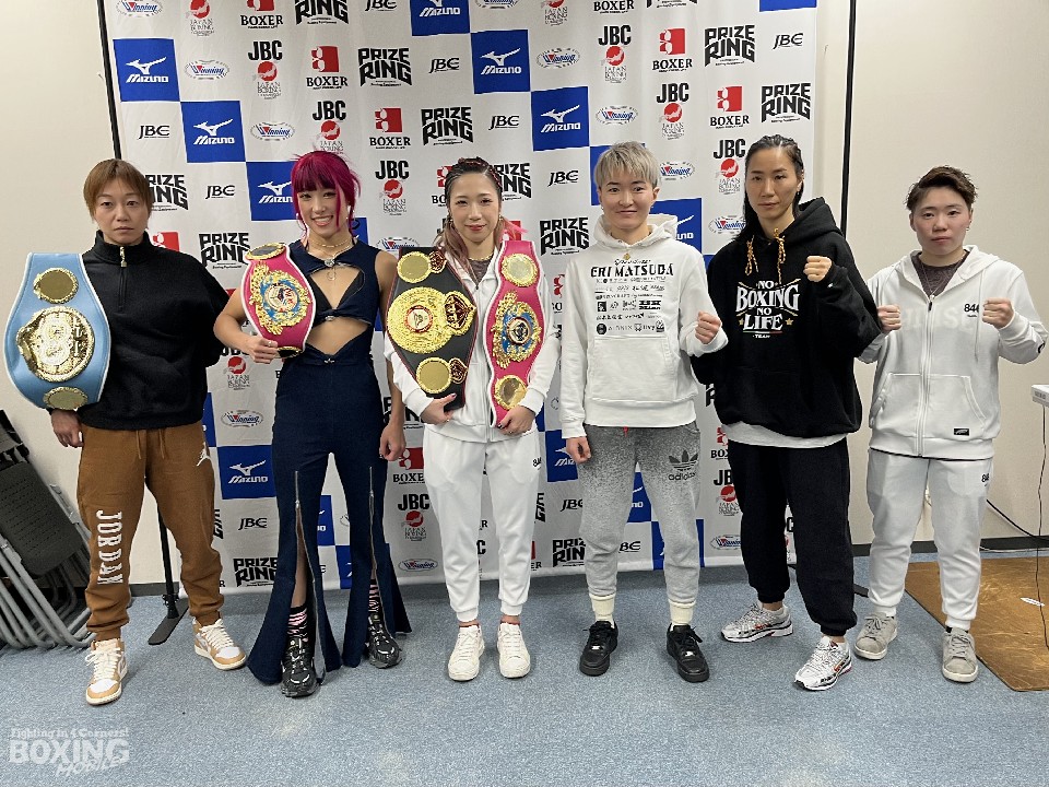 ���q�̑ł����߂̓g���v�����E��!