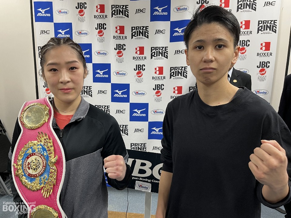 WBO-AP���q�_�u���^�C�g����