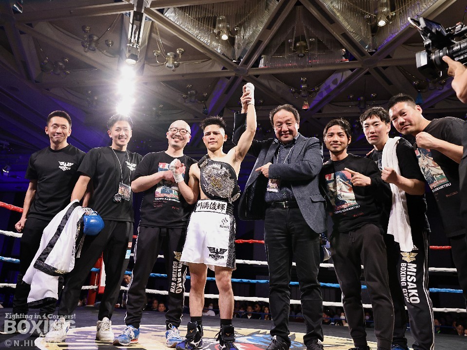 �얞�r�P(�O��)