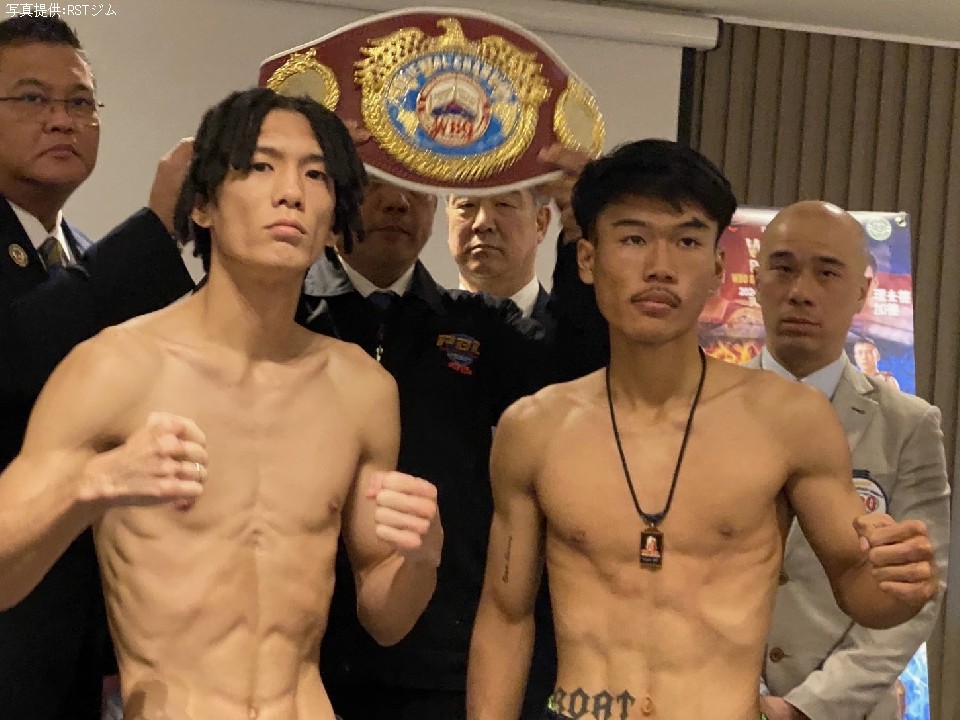 �؍���WBO�n�扤����