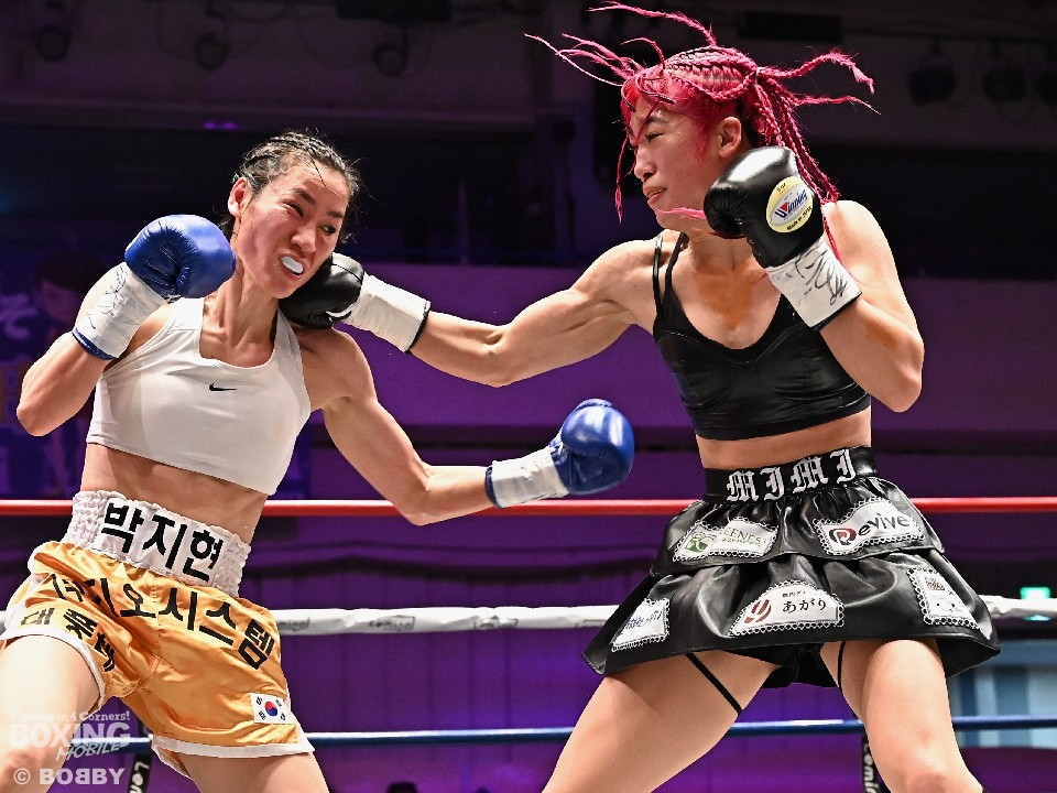 ��c�����V2��!