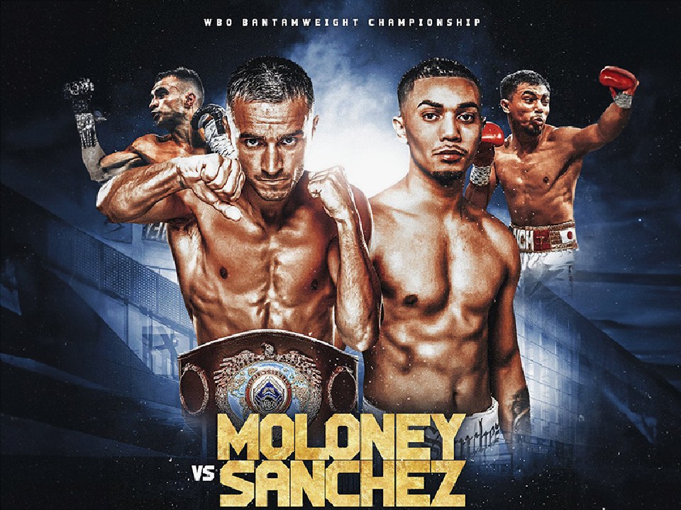 ���C�g�w�r�[��3����A���_�[