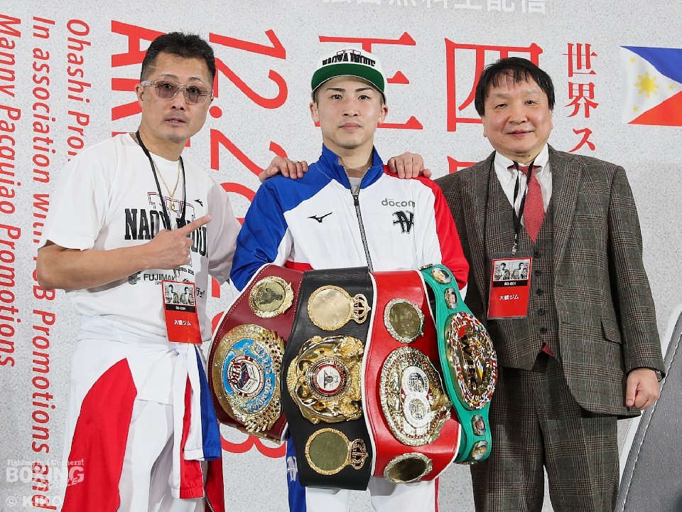 ���N����㏮�킩��ڂ������Ȃ�!