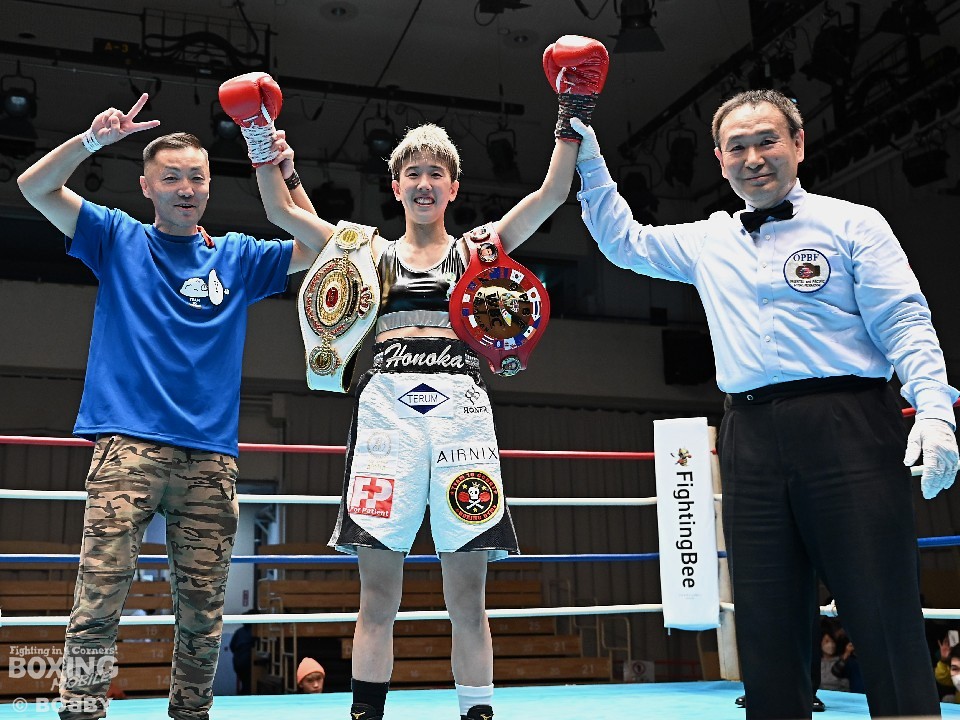 ���ق̂�(TEAM10COUNT)�A�W�A2��