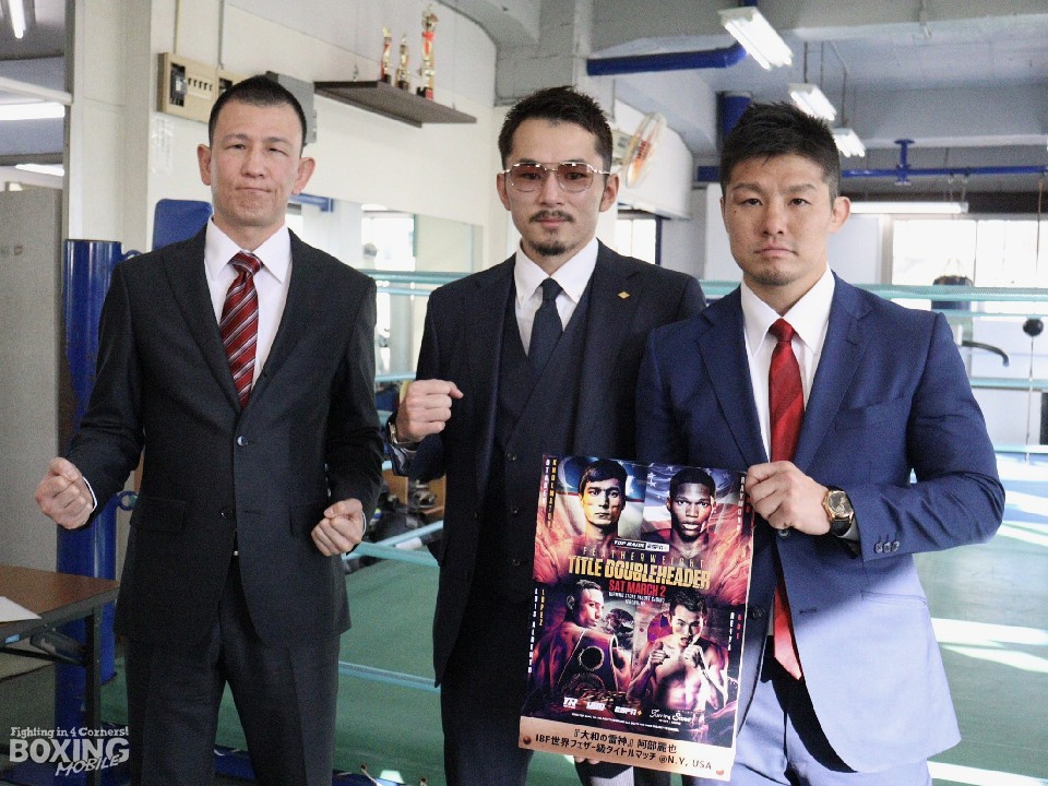 �T�����[�}���{�N�T�[������炪���E������!