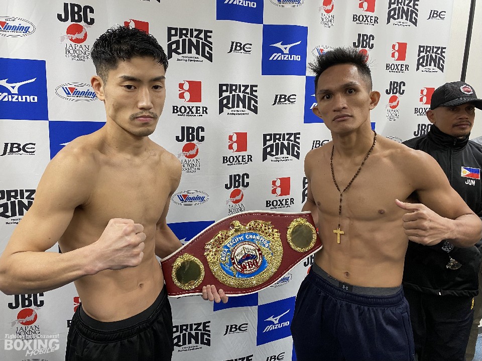 ���c���������̃^�C�g����Ŗ�����!