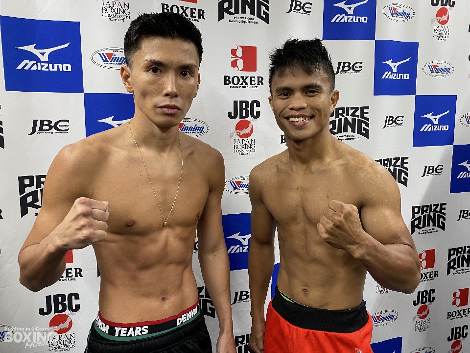 ��c�ċg�����E���A�s�[������!