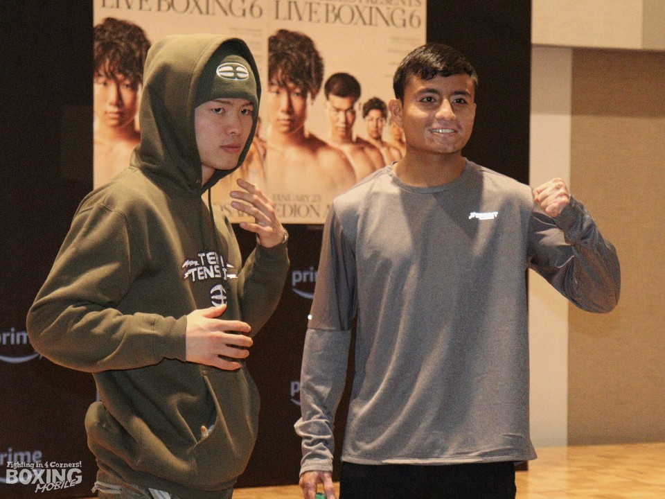 �ߐ{��V�S! ���Ԃ̗��_�ŏ���!