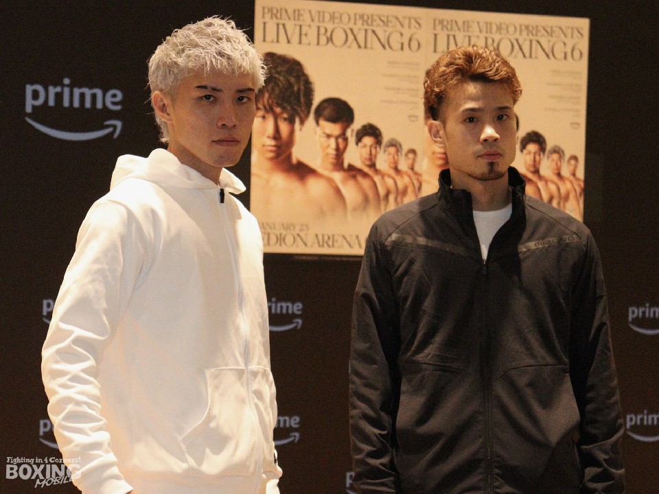 �^�ߔe�E�Cvs�C�g���ȋP!