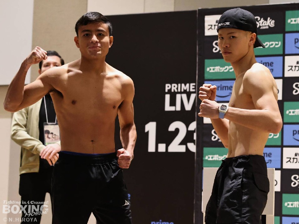 �ߐ{��V�S�������E�����J�[�ƑΌ�!