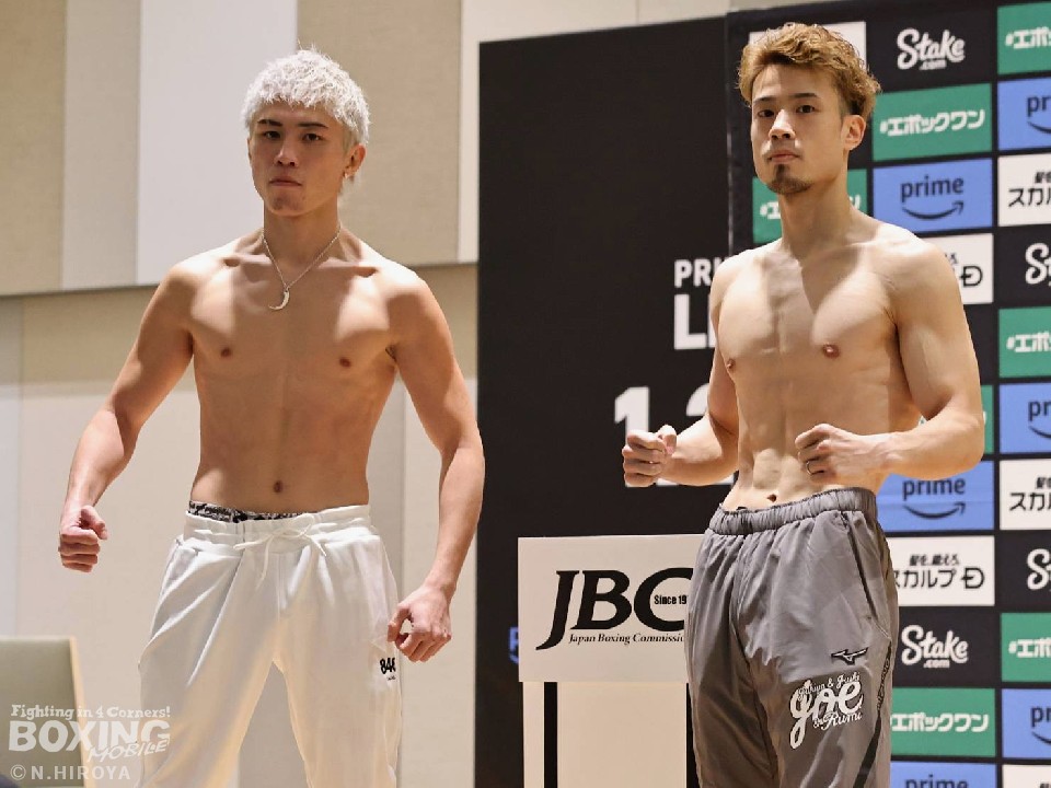 �C�g���ȋP�Ɨ^�ߔe�E�C���҂����Ȃ�