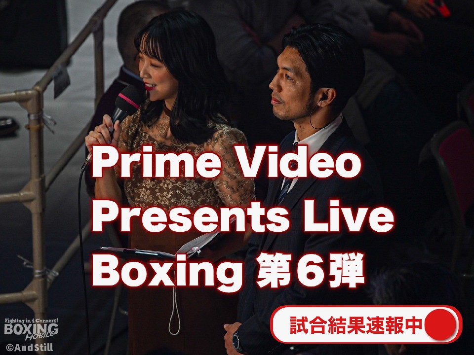 �G�f�B�I���A���[�i���