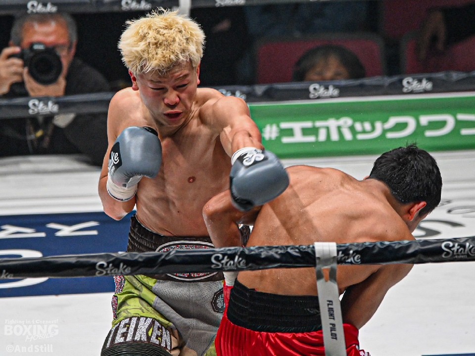 �ߐ{��V�S! �s���S�R�āB