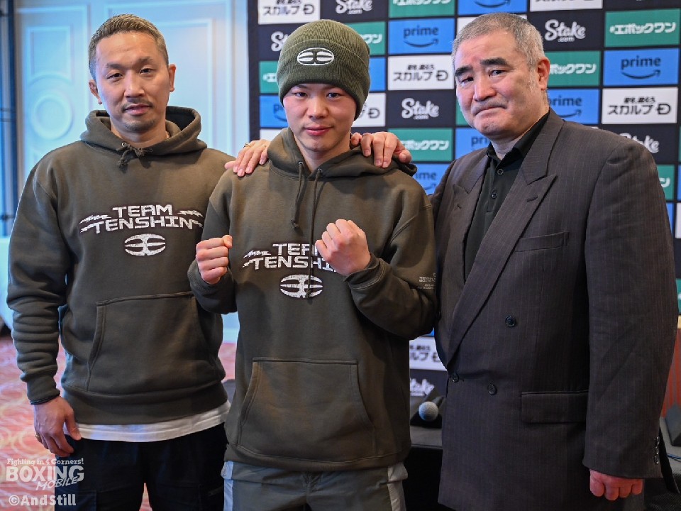 �R���X�^���g�Ɏ�����������! �ߐ{��V�S