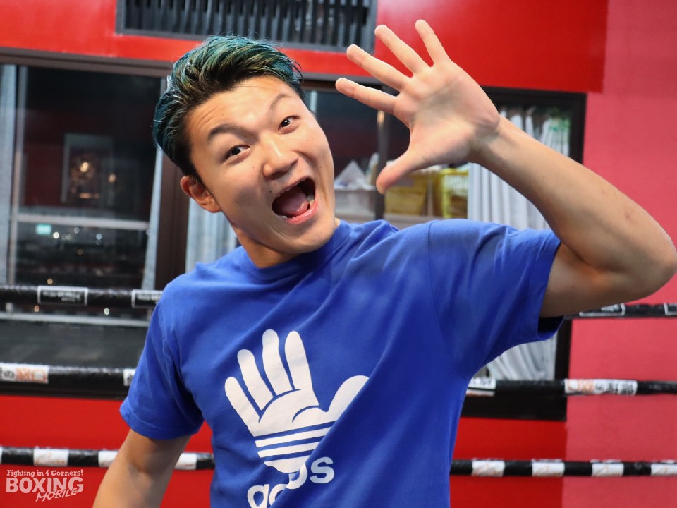 �|���ɂ���!