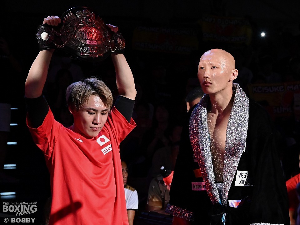 ソスソスソスレはフソスFソスUソス[ソスソス!