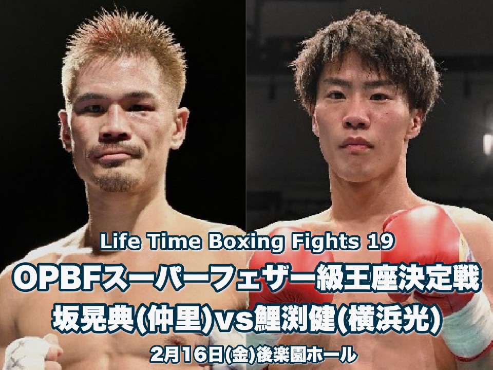 ����K��! ��W�T�ƌ����OPBF���������