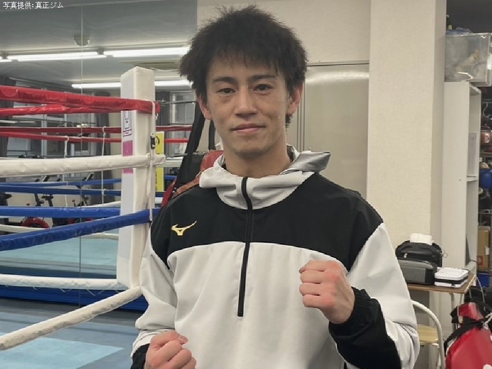 �����D�҂�ڎw��