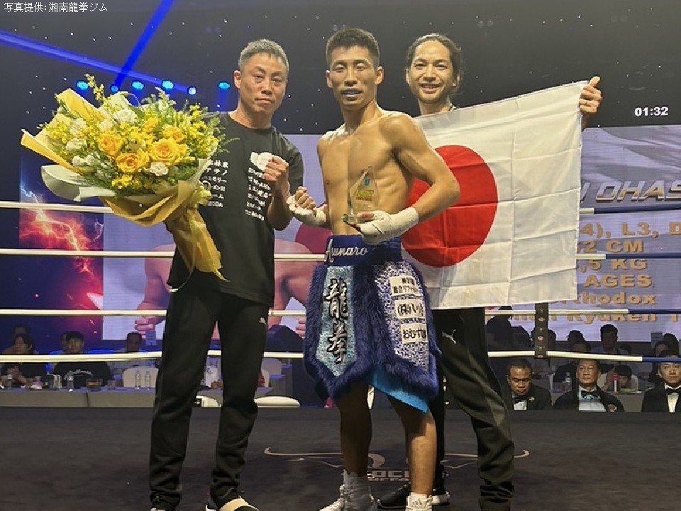 �勴�g��(�Ó열��)������KO!