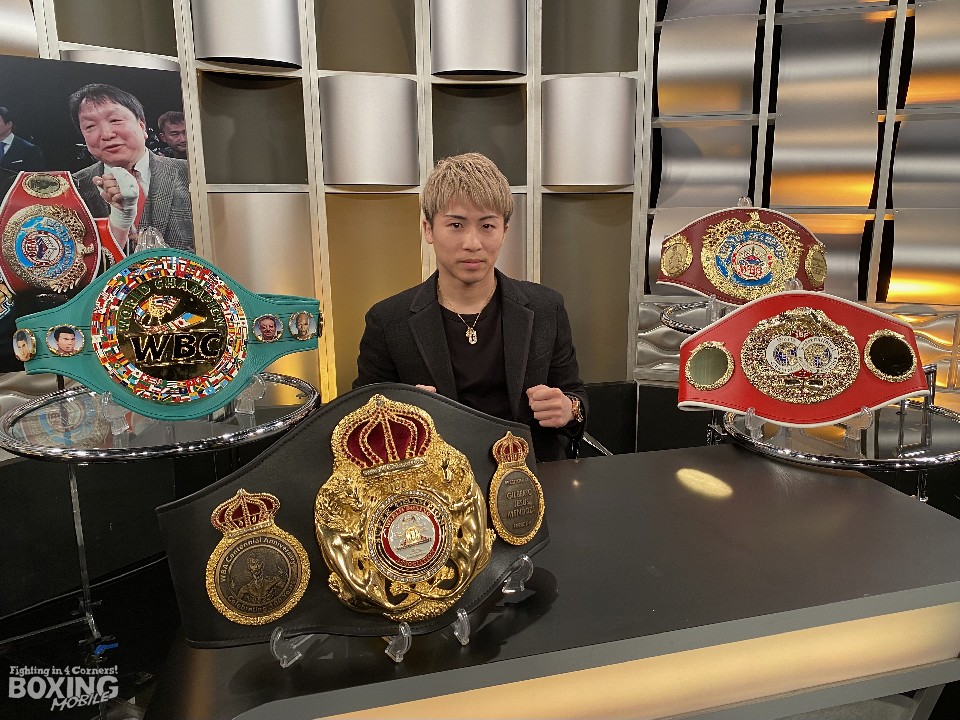 ソスGソスLソスTソスCソスgソス}ソスbソス`ソスソスソス^