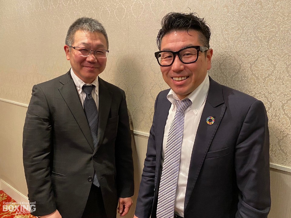 �Z���X���щ��ꎓc���玖���ǒ�