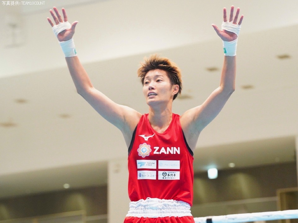 �A�}8���̘a�c�܂ǂ�