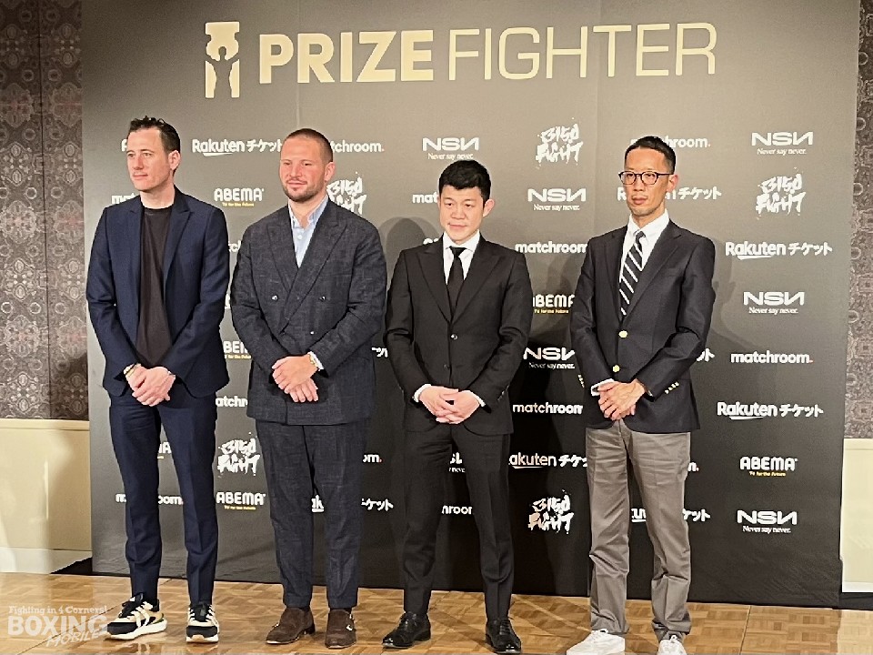 �~�h�����g�[�i�����g�J��!