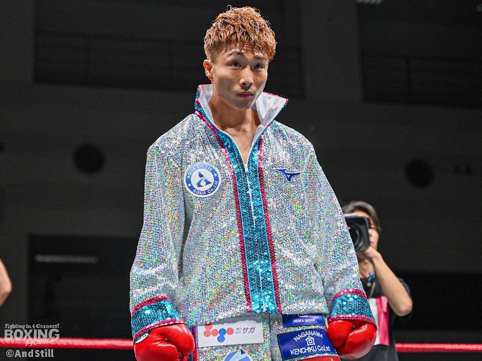 �������l�������̂���WBO-AP���h�q��͉����B