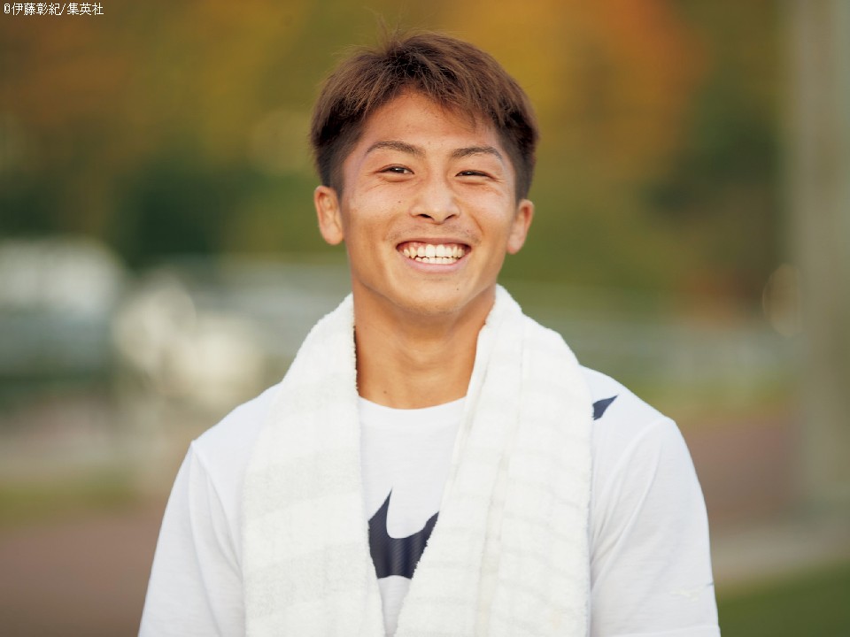 ソスソス繽ョソスソスhソスLソスソスソスソスソスソスソス^ソスソスソス[ソスハ真ソスW