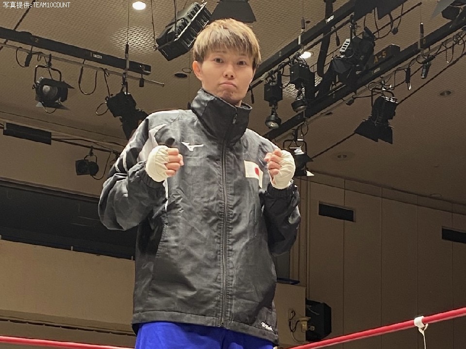 �a�c�܂ǂ�(TEAM10COUNT)