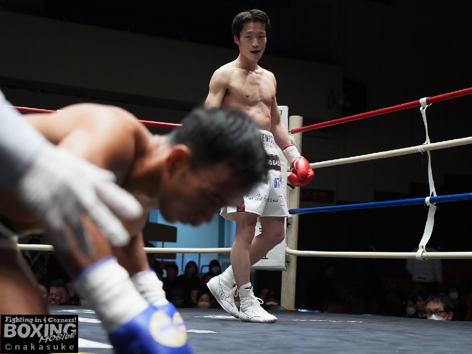 ���Ղɑ傫��������!