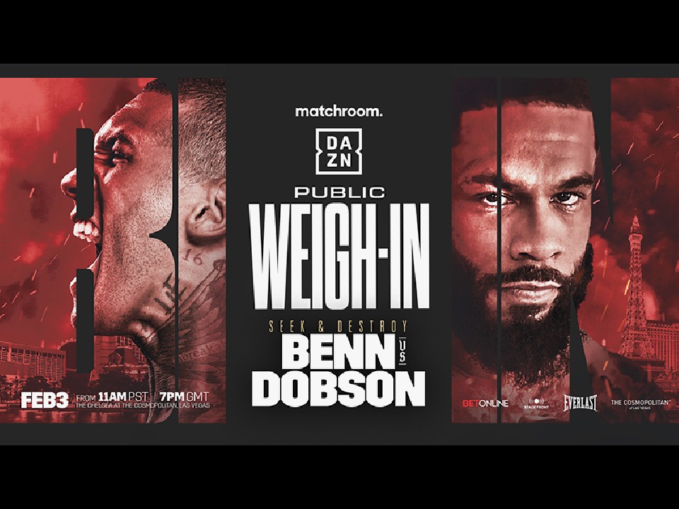 �x�����č��i�o��2���