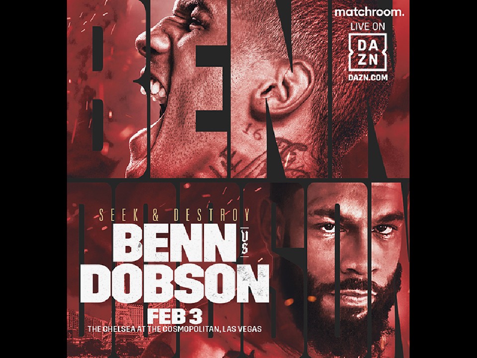 �x��vs�h�u�\��