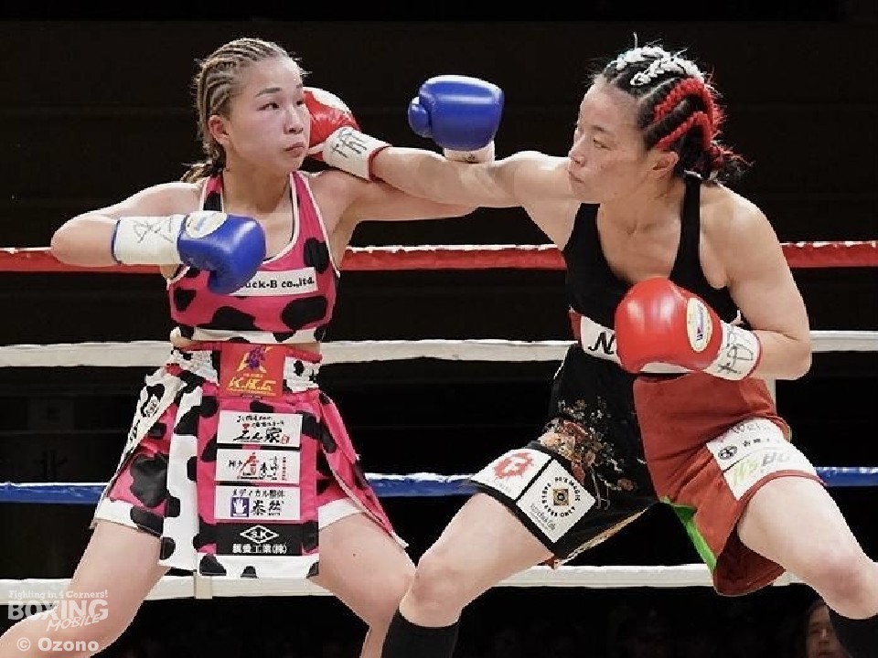 ���q�̈Ӓn���^�������猃��!