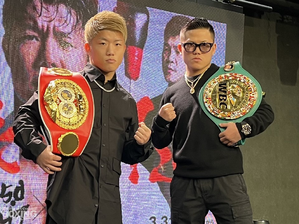 �d���D��E�⎟�N�Z�킪3.31(��)�ɎQ��